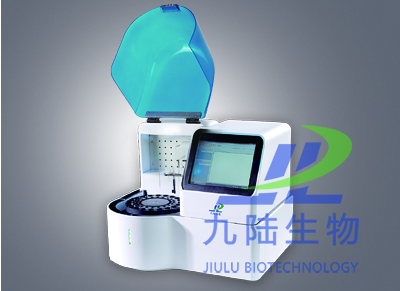 黄瓜成人APP视频儀