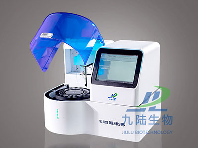 黄瓜成人APP视频儀wj-w800E全自動係列