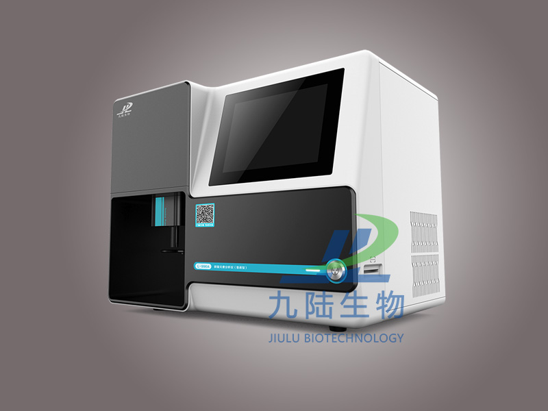 黄瓜成人APP视频儀WJ-W500係列(單通道)