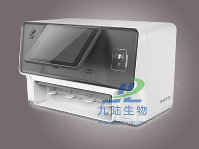 黄瓜成人APP视频儀WJ-W500係列（四通道）