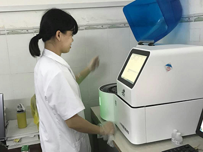 黄瓜视频在线下载分析儀1