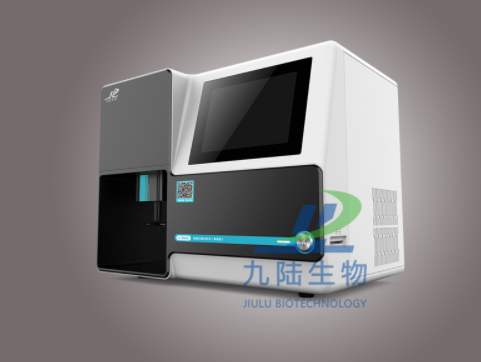 黄瓜成人APP视频儀1