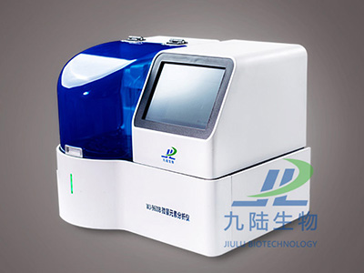 自動黄瓜视频在线下载分析儀JL-996C