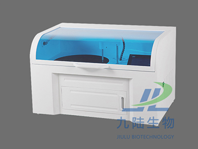 黄瓜视频IOS无限观看免费染色機WJ-T500