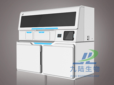 全自動黄瓜视频IOS无限观看免费機WJ-T6400