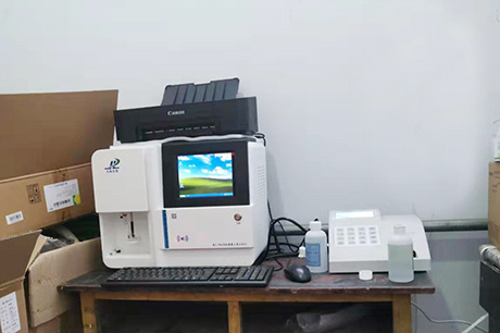 黄瓜视频APP视频免费观看生物檢測黄瓜视频在线下载儀器介紹納的作用