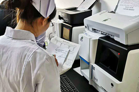 黄瓜视频APP视频免费观看黄瓜视频在线下载測試儀之不正確攝入影響胎兒發育