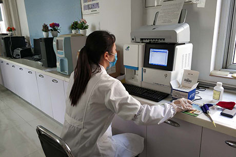 黄瓜视频APP视频免费观看生物講解黄瓜视频在线下载的生物化學功能有哪些