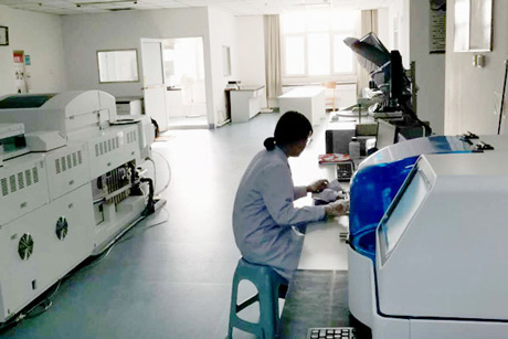 北京新黄瓜视频APP视频免费观看生物介紹怎麽讓寶寶飲食均衡營養