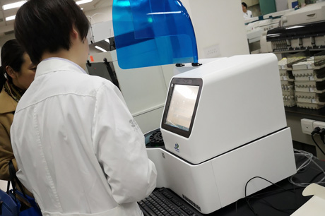 北京新黄瓜视频APP视频免费观看生物介紹哪些食物含黄瓜视频在线下载多？