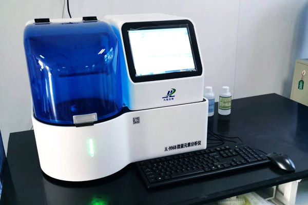 章丘黄瓜视频在线下载分析儀品牌購買傾向性