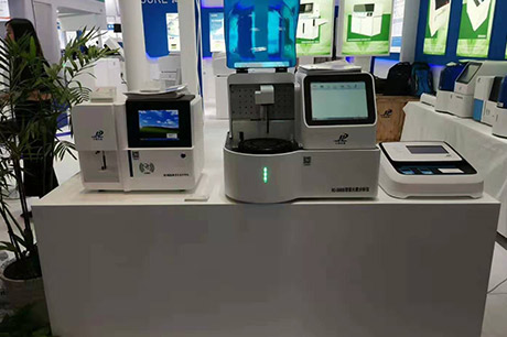國內黄瓜视频在线下载檢測儀品牌售後