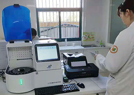黄瓜视频在线下载檢測儀一體機多種類型