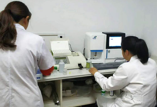測黄瓜视频在线下载儀器介紹清洗劑的作用
